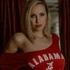 Dolores Gray - @doloresgray84 - TikTok