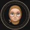 Dolores Gray - @.doloresgray3603 - TikTok