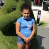Dolores Gray - @doloresgray_2723 - TikTok