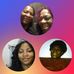 Dolores Gray - Facebook