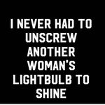 dolores gray - @mrs.degray4 - Instagram