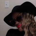 Dolores Gray - @godssblessing - Instagram