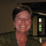 Dolores Gray Baker - @doloresbaker4348 - Instagram