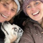 Dolores Gray Comeau - @graycomeau - Instagram