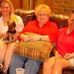 Dolores Gray Crutchfield - Facebook