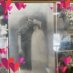 Dolores Nunn-Gray - @doloresgray2 - Instagram