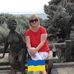 Dolores Shields Gray - Facebook