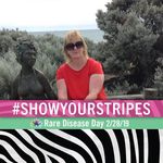 Dolores Shields Gray - @dolores.gray.73 - Instagram