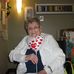 Delores Grimm - Facebook