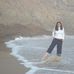 Dolores Grimm - Facebook