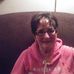 Dolores Grimm - Facebook