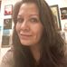 Dolores Grimm - Facebook