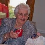 Dolores Grimm Maddox - @dgmgranny - Instagram