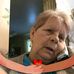 Delores Hager - Facebook