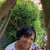 Delores Harker - Facebook