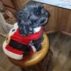 deloresjeanhager - @deloresjeanhager - TikTok