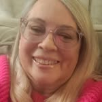 Dolores Cousineau Hager - @cousineauhager - Instagram