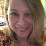 Dolores Cousineau Hager - @dhager1962 - Instagram