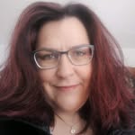 Dolores Häger - @doloreshaeger1975 - Instagram