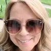 Dolores Hager - @dolores.hager - TikTok