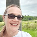 Dolores Hager-Jenkins - @dolores.r.jenkins - Instagram