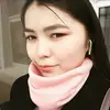 Dolores Harger JOY 🐼 - @dolores.harger.jo - TikTok