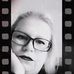 Dolores Hilger - Facebook