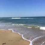 Dolores Prokopovich Hager - @deehag25 - Instagram