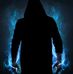 Haker ZM - Facebook