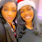 Delores Hall - Facebook