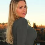 Delores Hall - Facebook