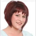 Delores Hall - Facebook