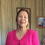 @dolores.hall.986 - Instagram