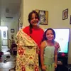 Dolores Hall585 - @grandmadolores01 - TikTok