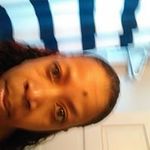 Dolores Hall - @dolores.hall - Instagram