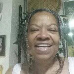 Dolores Hall - @dfhall26 - Instagram