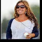 Dolores Hall - @dolo_realty_ - Instagram