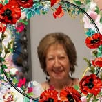 Dolores Hall - Facebook