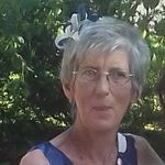 Dolores Hall - @dolores.hall.374 - Instagram