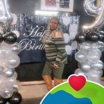 Dolores Hall - @jhall81660 - Instagram