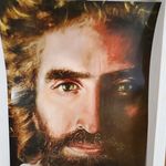 Dolores Hall - @doloreshall509 - Instagram