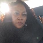 Dolores Hall - @diva_lois - Instagram