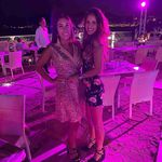 Dolores Hall - @doloreshall695 - Instagram