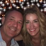 Dolores Hall - @dhall2204 - Instagram