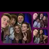 Dolores Hall - @dolores.hall - TikTok