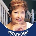 Dolores Hall - @_dolores.hall - Instagram