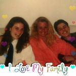 Dolores Hall - @dolores.hall.39 - Instagram
