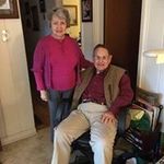 Dolores Hall - @doloreshall6745 - Instagram
