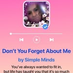 Dolores Hall-Berry - @dmhb71 - Instagram