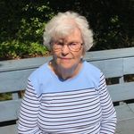 Dolores Hall Dyer - @dolores_hall_dyer - Instagram